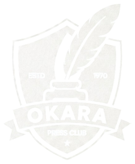 okarapressclubokara